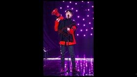 蔡依林爆料吴青锋视频,揭秘背后惊人内幕  第1张