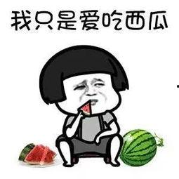 娱乐圈吃瓜有多累,揭秘幕后真相，揭秘明星生活，轻松解锁娱乐圈秘密  第1张