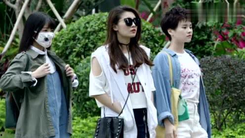 柠檬恋1在线观看,甜蜜邂逅，浪漫启程  第1张