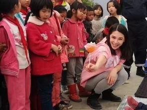 娱乐圈留守儿童爆料网,揭开明星背后的辛酸故事 第1张 娱乐圈留守儿童爆料网,揭开明星背后的辛酸故事 第1张