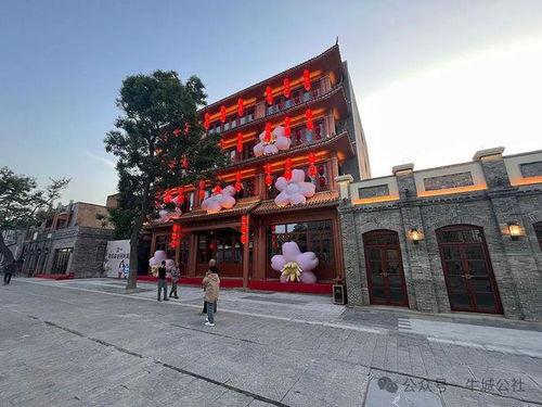 河北邢台大街爆料视频大全,街头巷尾的实时动态一网打尽  第1张