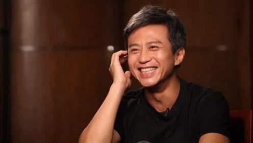 邓超爆料海豚视频,海豚视频背后的故事  第2张