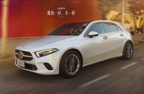 南宁奔驰爆料最新消息,揭秘神秘事件真相！  第3张